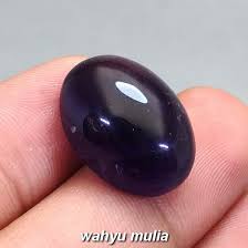 Batu akik kecubung adalah batuan akik yang memiliki permata dengan jenis warna yang sangat banyak, sehingga [symple_heading style= title=gambar 15 manfaat batu akik kecubung es type=h1″ font_size=14″ text_align batu akik kecubung wulung adalah salah satu batu akik yang… Batu Akik Kecubung Wulung Warna Hitam Senter Ungu Asli Kode 1300 Wahyu Mulia