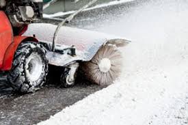 Zionsville high, zionsville middle, union elementary. Expert Snow Removal Plowing Services In Indianapolis In