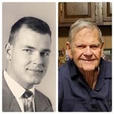 Henry Paul Daigle Obituary April 25, 2022