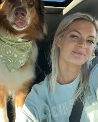 Olivia Stauffer (@oliviastauff) • Instagram photos and videos