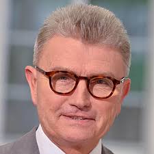 Präsidium/Vorstand/Abteilungen