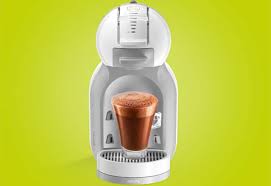 Nescafé dolce gusto genio s coffee machine how to use & review.here i provide a step by step guide on how to use the de'longhi nescafe dolce gusto genio s. Compare Coffee Machines Nescafe Dolce Gusto