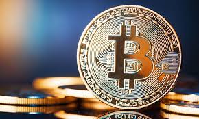 How much bitcoin is in circulation? How Much Bitcoin Can 2000 Naira Buy Crypto Users Can Now Trade Ethereum In Naira On Luno Businessday Ng In Amount To Spend Enter The Amount You Want To Buy