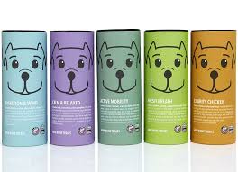Pin By Lisa Pasqualini On Packaging Pet Food Packaging Food Animals Organic Pet Food