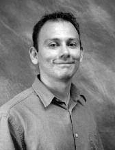 Faculty Newsletter 3/04