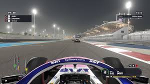 You've come to the right place. F1 2019 Test De F1 2019 En Route Vers La F1 Jeux Video