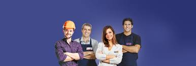 Check spelling or type a new query. Offres D Emploi Recrutement Groupe Bouillier