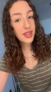 live laugh loveeee morgan wallen 🫶🏻