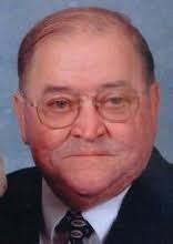 Obituary information for Neal Lowman