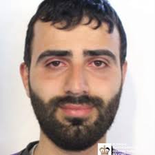 Dangerous' extremist who lived in Welsh city jailed for supporting Isis:  https://crnch.it/f1b3wcUE