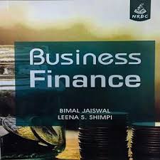 Teaches the managers the fundamentals of finance for using financial informationusing financial any beginner willing to start a new business must first read this book as it contains even the smallest details about beginning any new trade. Buy Business Finance Books Anjanibooks Com