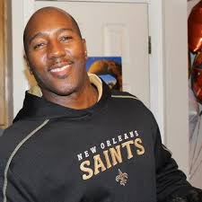 Rhynell Williams (@rhynell.williams) • Facebook