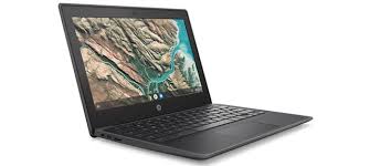 If you are using chromebook as a tablet, then it is better to use buttons, instead of getting the keyboard down to take a screenshot. 10 Surprising Things You Can Do With A Chromebook Hp Tech Takes