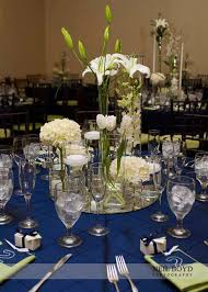 Pin By Neil Boyd Photography On Wedding Centerpieces White Floral Centerpieces Blue Green Wedding Table Centerpieces