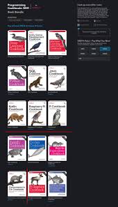 Buy r cookbook 2nd edition online, free home delivery. Programming Cookbooks 2021 By O Reilly R Humblebundles