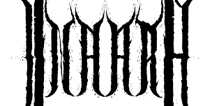 Inaara Takeover Downers Grove