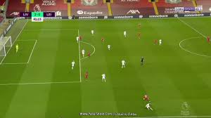 ينقل بث مباشر مباراة ليفربول وليستر سيتي على قناة بي ان سبورت hd1 و2، بصوت المعلق الرياضي اليمني حسن العيدروس، كما ينقل على قناة بي تي سبورت إكسترا 1. Ù…Ø´Ø§Ù‡Ø¯Ø© Ù…Ø¨Ø§Ø±Ø§Ø© Ù„ÙŠÙØ±Ø¨ÙˆÙ„ ÙˆÙ„ÙŠØ³ØªØ± Ø³ÙŠØªÙŠ Ø¨Ø« Ù…Ø¨Ø§Ø´Ø± Ø¨ØªØ§Ø±ÙŠØ® 22 11 2020 Ø§Ù„Ø¯ÙˆØ±ÙŠ Ø§Ù„Ø§Ù†Ø¬Ù„ÙŠØ²ÙŠ ÙƒÙˆØ±Ø© 4 Ù„Ø§ÙŠÙ Kora4live Ù…ÙˆÙ‚Ø¹ Ø±ÙŠØ§Ø¶ÙŠ Ø´Ø§Ù…Ù„ Ø§Ù‡Ù… Ø§Ù„Ù…Ø¨Ø§Ø±ÙŠØ§Øª Ø§Ù„Ø¹Ø±Ø¨ÙŠØ© ÙˆØ§Ù„Ø§ÙˆØ±ÙˆØ¨ÙŠØ© Ù†ØªØ§Ø¦Ø¬ Ø§Ù„Ù…Ø¨Ø§Ø±ÙŠØ§Øª ÙˆØªØ±ØªÙŠØ¨ Ø§Ù„ÙØ±Ù‚ ÙˆØ§Ù„Ù‡Ø¯Ø§ÙÙŠÙ† Ø§ÙˆÙ† Ù„Ø§ÙŠÙ†