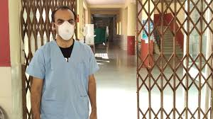 If you do not have consent you can raise concerns about a friend or relative's health with their gp without their consent, but because of patient confidentiality, the gp will not be able to discuss any details. India Coronavirus Doctors Notes On Hope Fear And Longing Bbc News