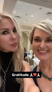 #gratitude #florida #localrelief I’m so incredibly grateful to be  surrounded by such remarkable friends. Thank you Lakewood Ranch Community  Foundation for the incredible work you do and ...