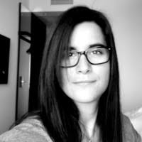 Debora Gomez Bertoli