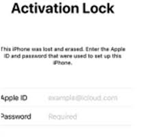 The activation lock is permanently removed and the device is removed from the previous owners icloud account allowing you to activate and set up the device as . Unlock Code For Mobile Iphone Nokia Lg Samsung Free Unlock Codes Iphone Icloud Activation Lock Unlocking