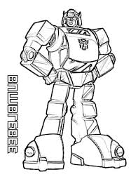 Transformer Coloring Book Zu9x Unsurpassed Transformers Coloring Books Printable Pages For B Transformers Coloring Pages Bee Coloring Pages Cars Coloring Pages
