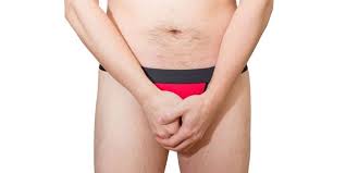 Hair removal and relationships how people really groom. Why Men Remove Their Pubic Hair
