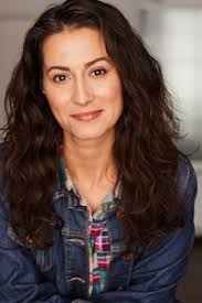 Effie Effect Episode