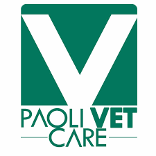 428 likes · 1 talking about this. Main Line Vet Animal Hospital Paoli Vetcare