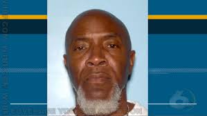 Richmond County Sheriff's Office searching for man missing since July