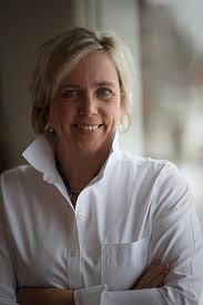 I Spy with My Little Eye Minnesota eBook : Wargin, Kathy-jo: Amazon.in:  Books