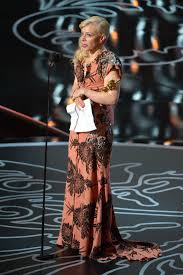 Gatsby is a tragic hero, while myrtle, in fitzgerald's portrait, is a ridiculous fool. Oscars The Great Gatsby S Catherine Martin Wins Best Costume Design Hollywood Reporter