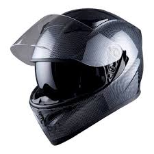 Read on to find 35 top scoring helmets from the big brands. Top 10 Best Motorcycle Helmets In 2020 Cool Motorcycle Helmets Helmet Motorcycle Helmets