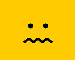 Скачивай и слушай coldplay yellow и yellow coldplay на zvooq.online! Cartoon Yellow Wallpaper Stock Illustrations 56 754 Cartoon Yellow Wallpaper Stock Illustrations Vectors Clipart Dreamstime