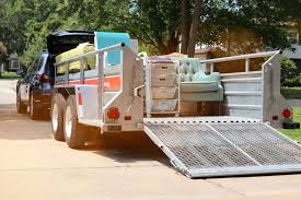 What Size Trailer Do I Need For My Move Move Org