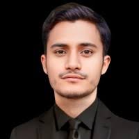 100+ "Ali Tech" profiles