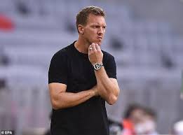Marcel sabitzer salary and net worth. 2 Ycjc Tradspm
