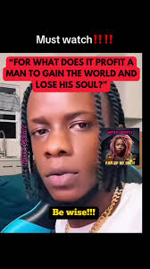 Ashley The Poor Explorer