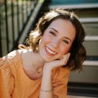 Taylor Tippit's Instagram, Twitter & Facebook