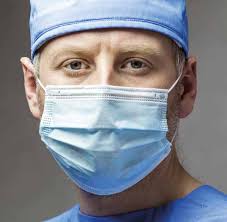 Gerincgyógyászati Szemle