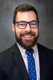 23-24 Student Handbook