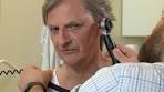Martin van Waardenberg: Viagra (afl.6 Taalgehannes) - YouTube