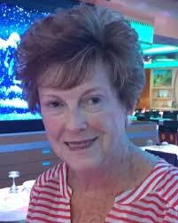 Obituary information for Sharon Lynn Hoover