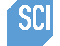 On october 9, 2013, the science channel began airing enhanced episodes of the show under the title beyond the wormhole with morgan freeman. Stream And Watch Science Channel Online Sling Tv