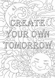 We did not find results for: The Best Spoiler Create Your Own Coloring Page App Create Your Own Lego Coloring Pages For Kids Design Your Own Coloring Pages By Adding Mandalas Stickers Frames And Text To