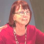 Daubert Family Obituaries