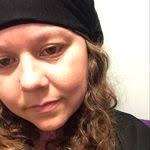 Danielle Dragone's Instagram, Twitter & Facebook