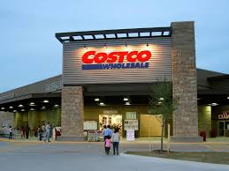 Maybe you would like to learn more about one of these? Costco 25 Off Jiffy Lube Egift Cards Danny The Deal Guru