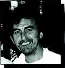 Mining MusMittrZolprft in the Heartland