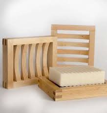 Try ones of these ikea hacks that transforms their items for your bathroom. Ikea Stylish And Well Priced Outdoor Shower Accessories The Organized Home